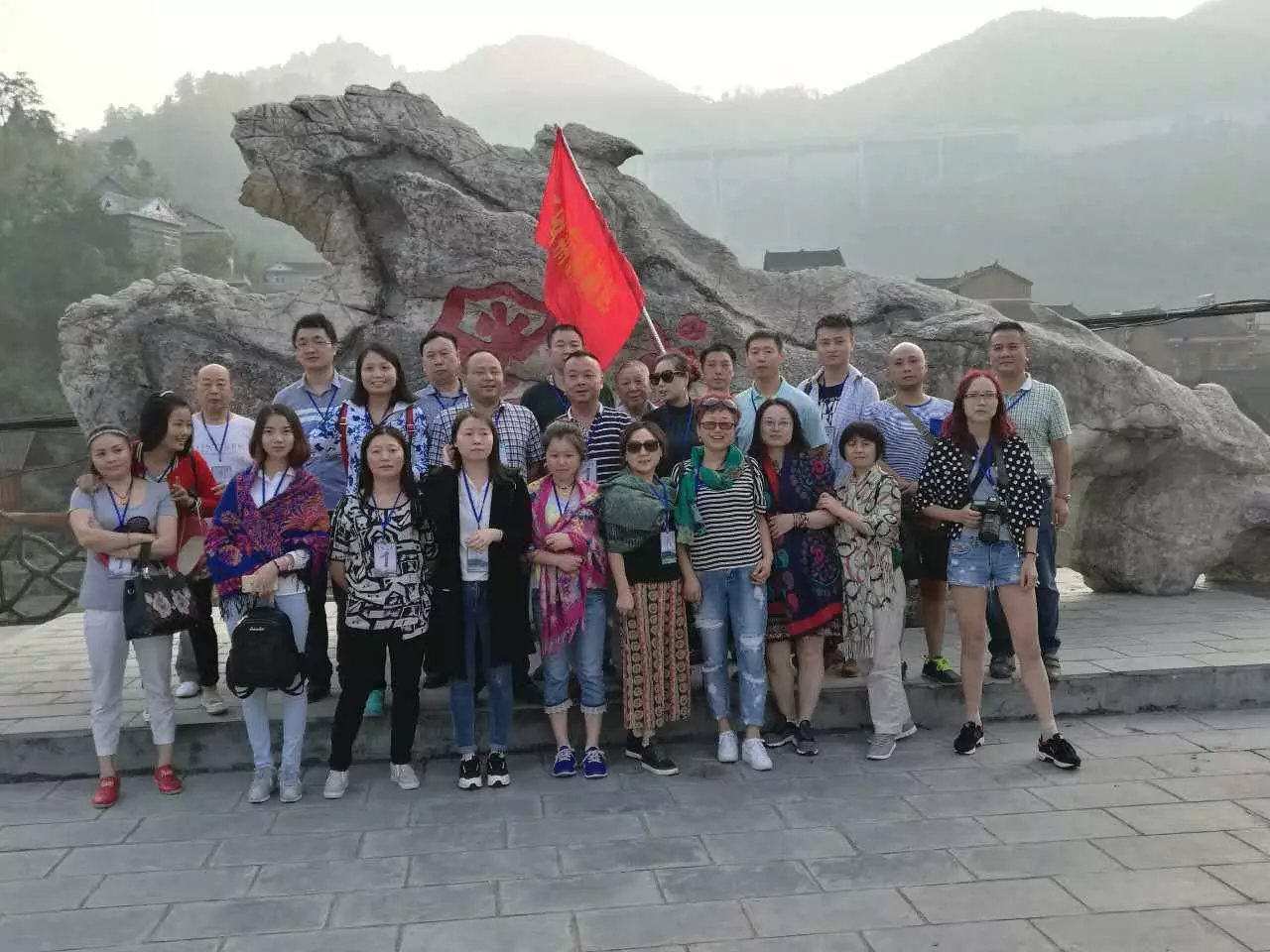 激情燃燒希望、拼博贏來成功.jpg